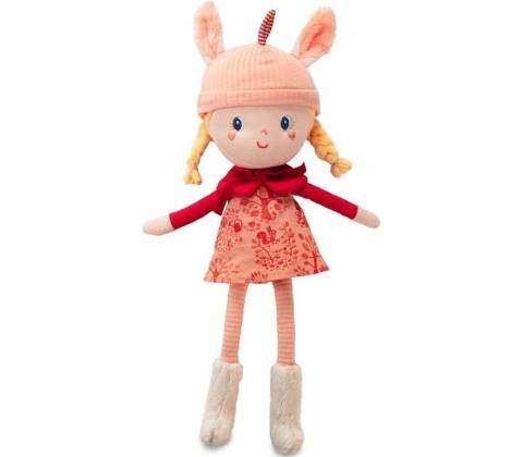 Lilliputiens Lena
