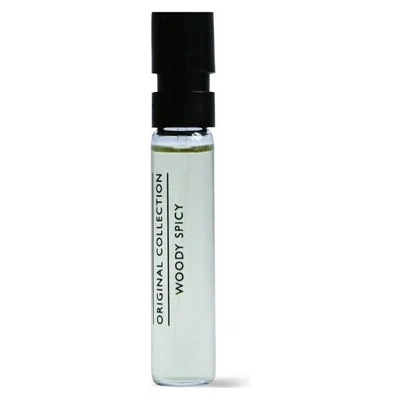 Clive Christian Original Collection X Masculine parfum pánsky 2 ml vzorka
