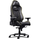 Trust GXT721BM Ruya Pro Batman 25787