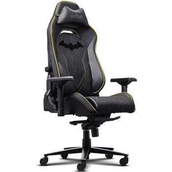 Trust GXT721BM Ruya Pro Batman 25787