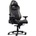 Trust GXT721BM Ruya Pro Batman 25787