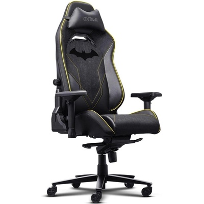 Trust GXT721BM Ruya Pro Batman 25787