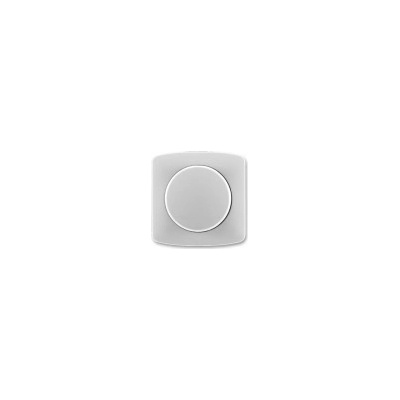 ABB Tango 3294A-A123 S
