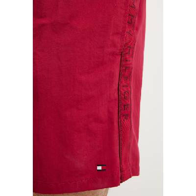 Tommy Hilfiger плувни шорти мъжки (UM0UM03730)