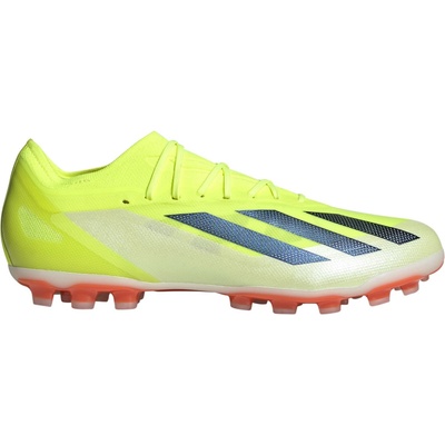 Adidas Футболни обувки adidas X CRAZYFAST ELITE 2G/3G AG id0271 Размер 41, 3 EU