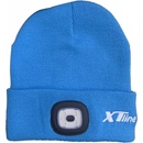 XTline XT60081M