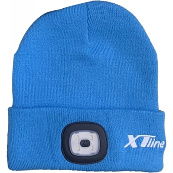 XTline XT60081M