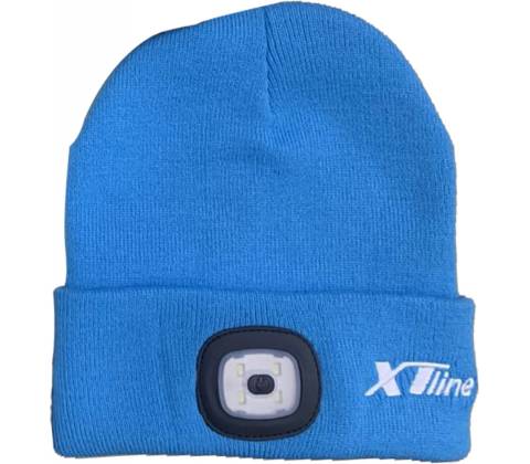 XTline XT60081M