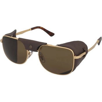 Persol Слънчеви очила Persol PO1013SZ 1140/57