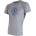 Sensor Merino Wool Active PT Kompas Размер: M / Цвят: сив
