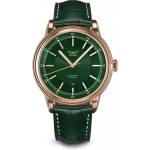 Aviator Мъжки часовник Aviator Douglas DC-3 V. 3.32. 2.237. 4 (V.3.32.2.237.4) Часовници