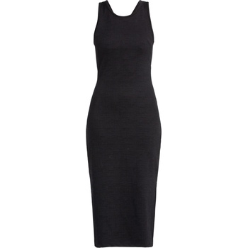 Roxy Good keepsake xs