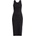 Roxy Good keepsake xs