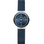 Bering 10725-307 Часовници