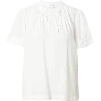 Rosemunde Блуза бяло, размер 44