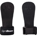 Olimp Strong Grip