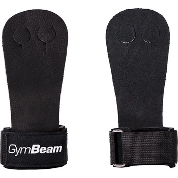 Olimp Strong Grip