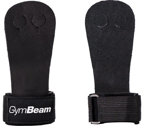 Olimp Strong Grip