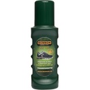 Bennon Profi Clean 75 ml