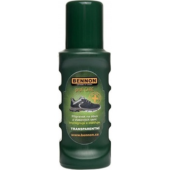 Bennon Profi Clean 75 ml
