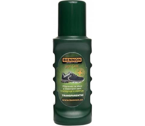 Bennon Profi Clean 75 ml
