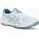 ASICS Мъжки волейболни обувки ASICS Gel-Rocket 12 lichen rock/tranquil teal