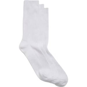 GAP V-basic crew 3pk uni - sportisimo - 25,33 лв