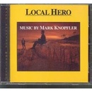 LOCAL HERO - KNOPFLER MARK