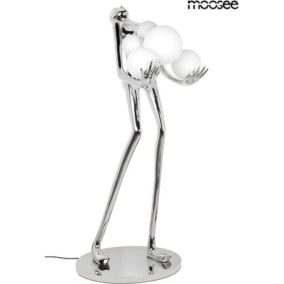 Moosee MSE1501100556