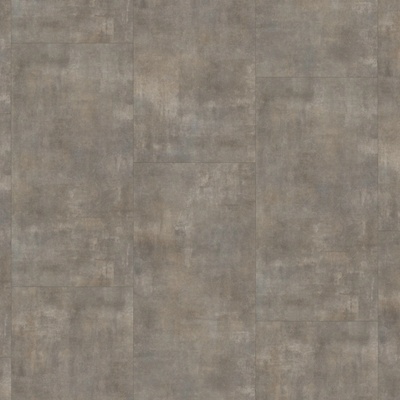 Parador SPC Trendtime 5 Mineral grey 1744819 2,09 m²