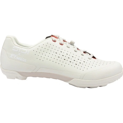 SIDI Polvere White