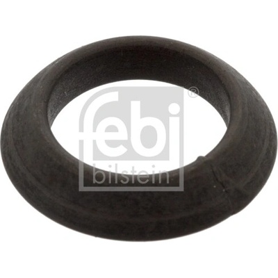 Vodiaci krúżok ráfiku kolesa FEBI BILSTEIN 01345