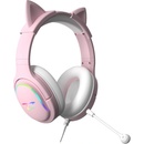 SUBSONIC SA5684-1