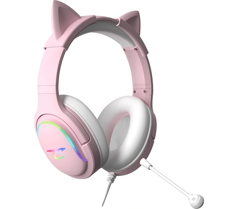SUBSONIC SA5684-1
