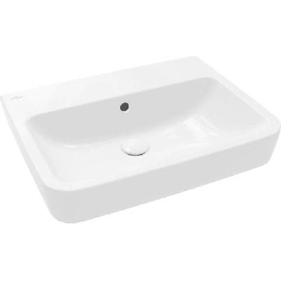 Villeroy & Boch O.novo 4A416201