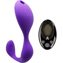 Cnex Mr Hook