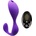 Cnex Mr Hook