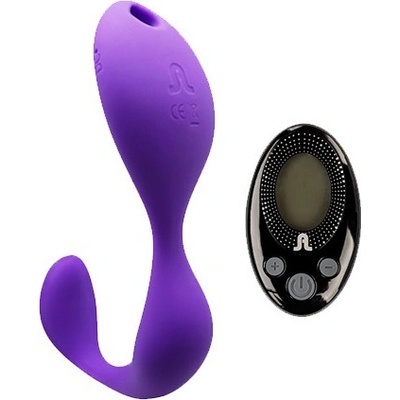 Cnex Mr Hook