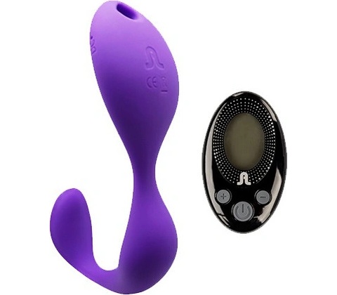 Cnex Mr Hook