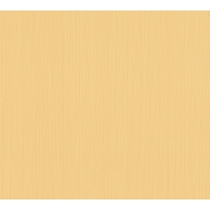 A. S. Création Влизелинов тапет за стена attractive 3782-48
