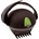 Lanaform Handy Clipper (LA130401)