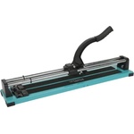 DETOOLZ Ръчна машина за рязане на плочки Detoolz DZ-C213/ 600 мм (DZ-C213)