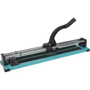DETOOLZ Ръчна машина за рязане на плочки Detoolz DZ-C213/ 600 мм (DZ-C213)