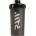 RAW Nutrition RAW Logo Shaker - Black [700 мл]