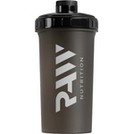 RAW Nutrition RAW Logo Shaker - Black [700 мл]