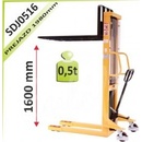 EULIFT SDJ0516
