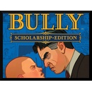 Bully: Scholarship Edition