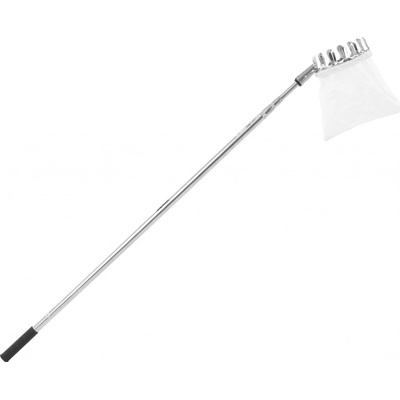Hecht 900376