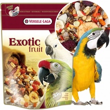 Versele-Laga Exotic Fruit Mix 0,6 kg