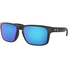 Oakley Holbrook OO9102 F0